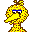 bigbird