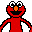 elmo