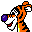 tigger