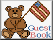 guestbook